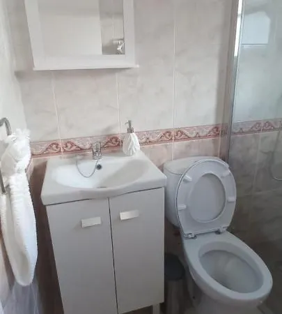 Casa Da Mama * Nazaré