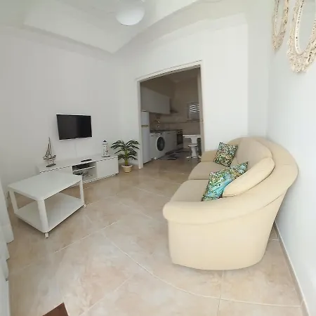 Casa Da Mámá * Nazaré