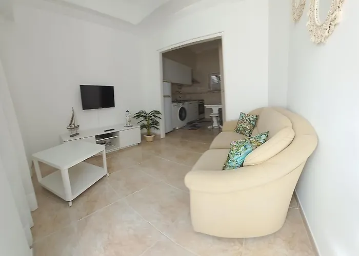 Casa Da Mama * Nazaré