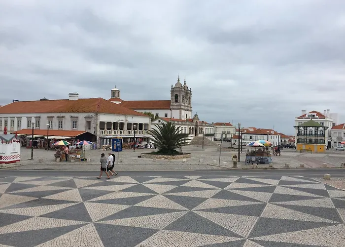 Apartment Casa Da Mama *