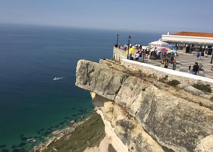 Apartment Casa Da Mama